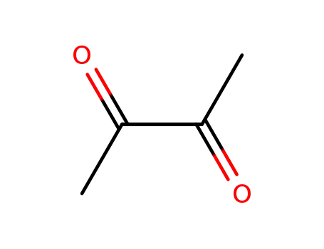 dimethylglyoxal