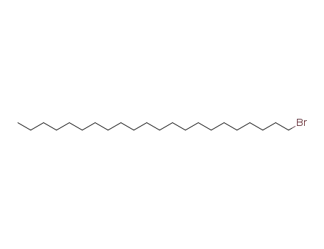 1-Bromodocosane