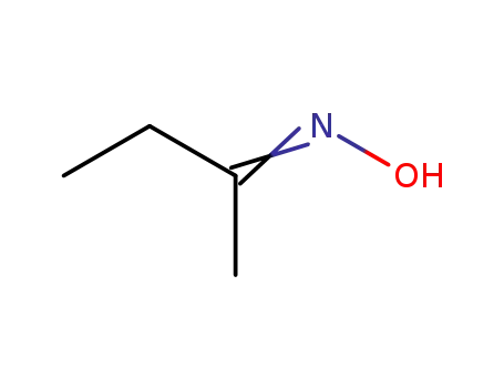 96-29-7