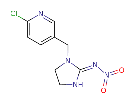 imidacloprid